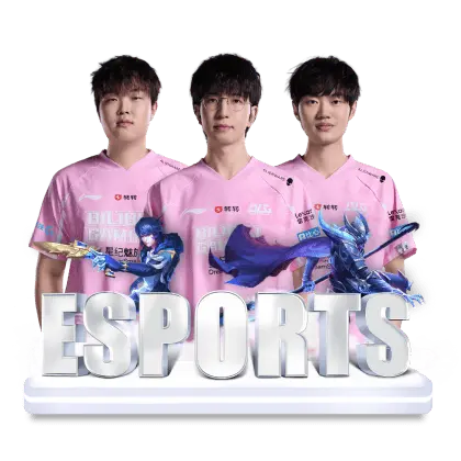 esports_爱体育