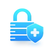 优惠活动与奖励机制