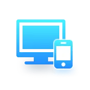 全天候客户支持体系