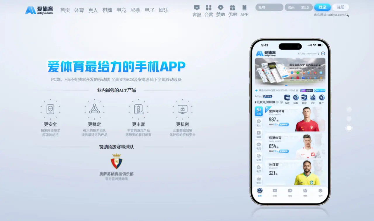 合作收益与发展空间