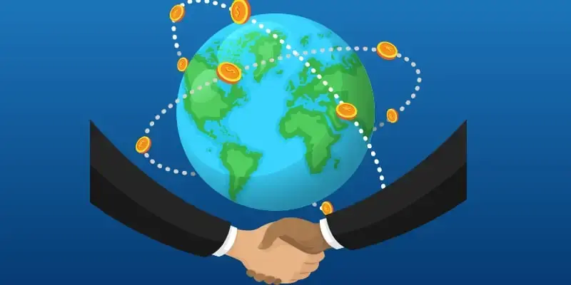 服务体系与技术支持