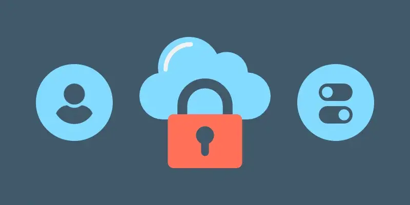 用户体验与信息透明化