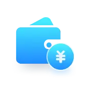 界面设计与操作便捷性