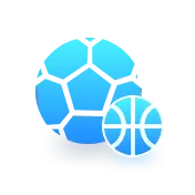 负责任博彩倡议