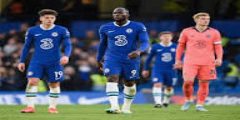 从仇恨到尊重：国家队更衣室里的真实关系-爱体育