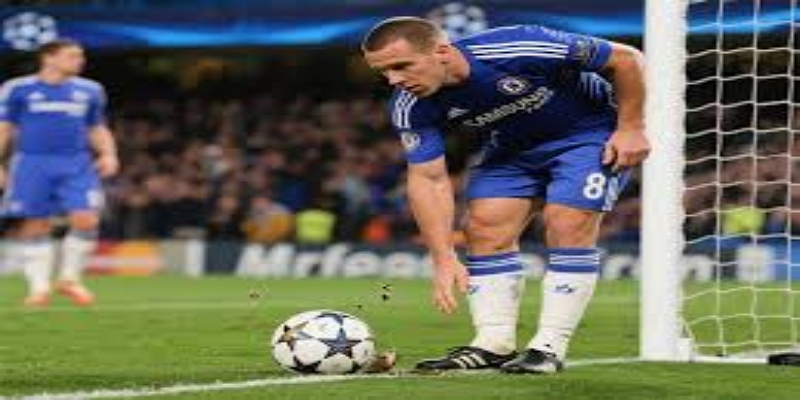 从普通对手到死敌：利物浦与切尔西关系的转折点-爱体育