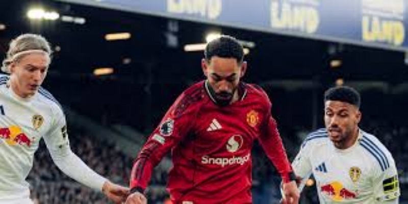 利兹联战力解析：福肖回归激励士气- 爱体育