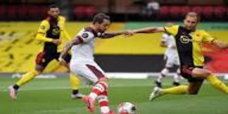 升级前景展望：爱体育解读现实处境- 爱体育