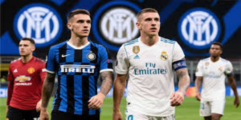 半自动越位技术（SAOT）展望-爱体育