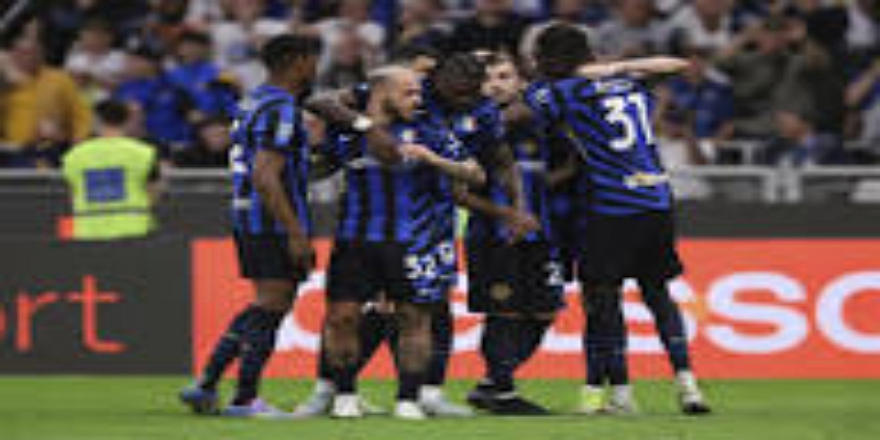 历史数据与趋势分析：英超争冠的过往经验-爱体育