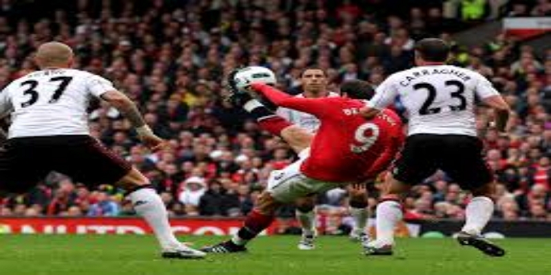 战术与历史意义：爱体育深度解读这场经典-爱体育