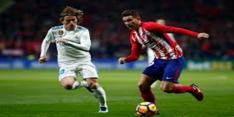 战术分析：皇马防线漏洞暴露- 爱体育