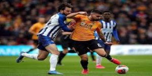 战术博弈：高压逼抢VS长传冲吊- 爱体育