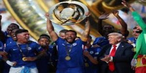 改革方案与未来展望-爱体育