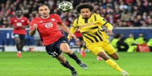 晋级前景：皇马需紧急调整- 爱体育