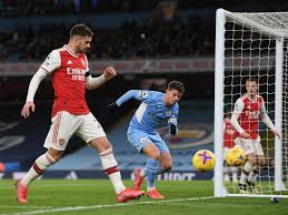 未来改革的呼声：英超是否能解决裁判危机？-爱体育