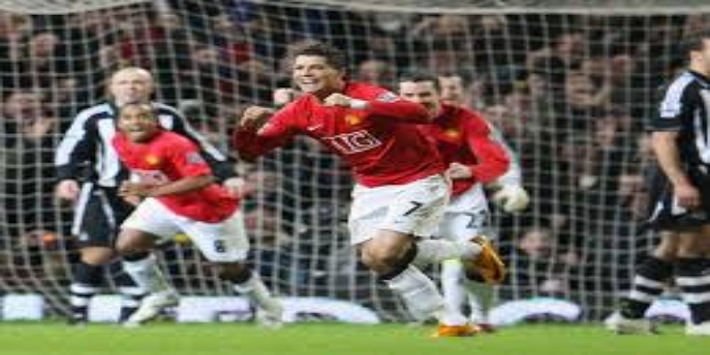 梦幻开局与进攻风暴：爱体育解析比赛走势-爱体育