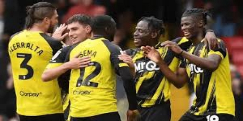 比赛进程回顾：爱体育还原关键瞬间- 爱体育