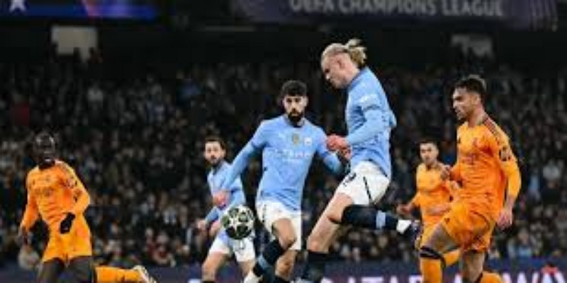 比赛进程：跌宕起伏的七球盛宴- 爱体育