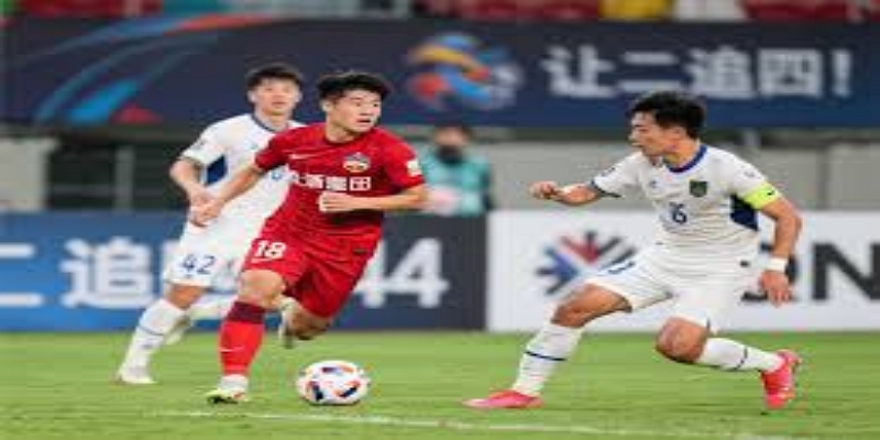 爱体育关注：比赛流畅度提升与补时调整-爱体育