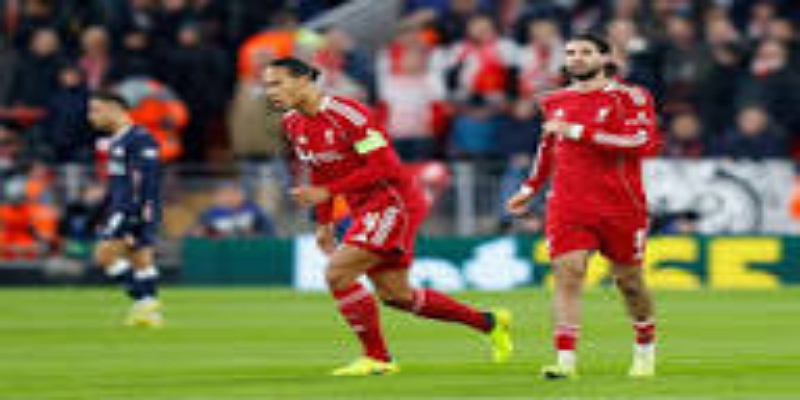 爱体育前瞻：新援融入与赛季下半程走势-爱体育