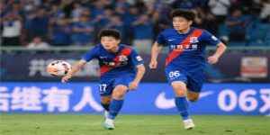 爱体育前瞻：财政新政与裁判团队更新-爱体育