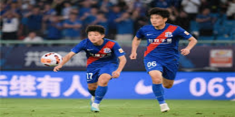 爱体育前瞻：财政新政与裁判团队更新-爱体育