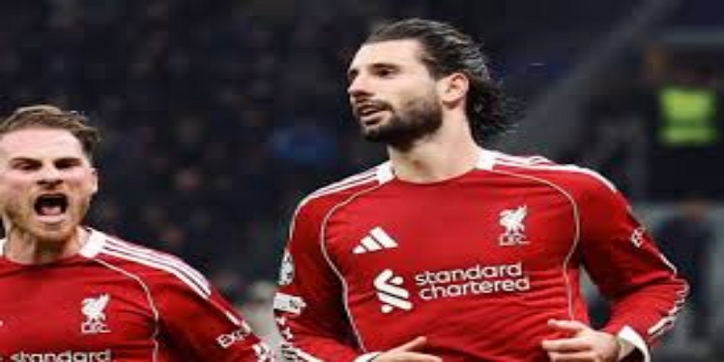 爱体育数据解读：女足转会市场的经济结构-爱体育