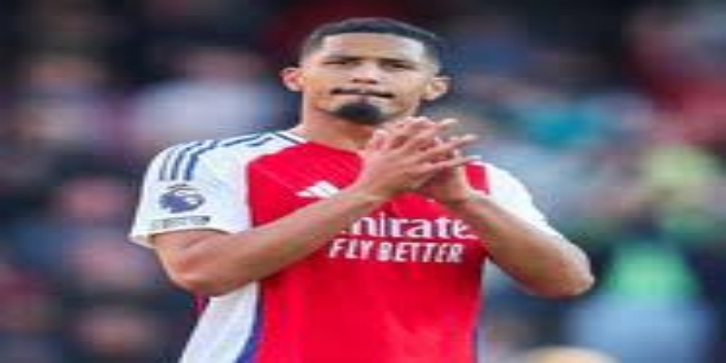 爱体育理念中的长期投资：萨利巴续约的战术价值-爱体育