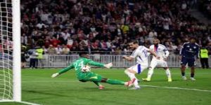 爱体育红魔赛季挑战-爱体育