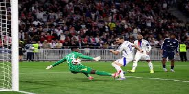 爱体育红魔赛季挑战-爱体育