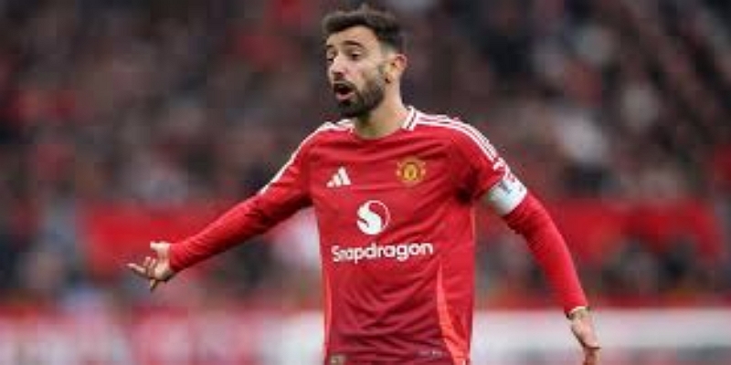 爱体育职业规划分析-爱体育