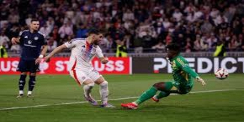 爱体育赛前战术分析-爱体育