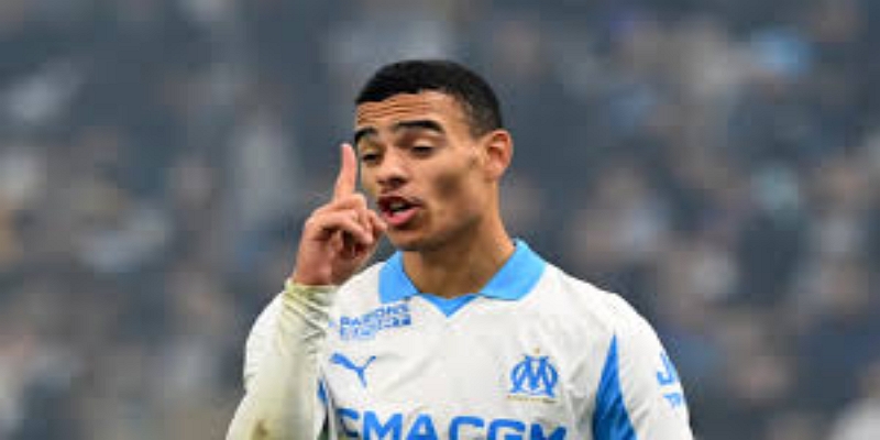 竞技层面全面回暖：数据不会说谎-爱体育