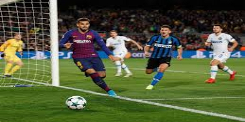 英超争冠三强主帅对决-爱体育