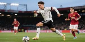 英超俱乐部的南亚人才计划-爱体育