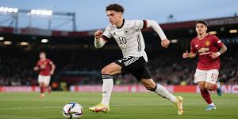 英超俱乐部的南亚人才计划-爱体育