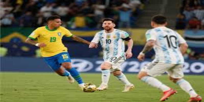 莱斯特城的英超回归与南亚球员的成长-爱体育