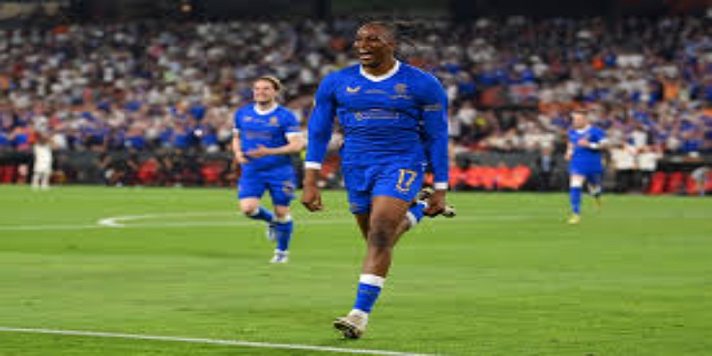 赛事管理问题：三大系统性失误-爱体育