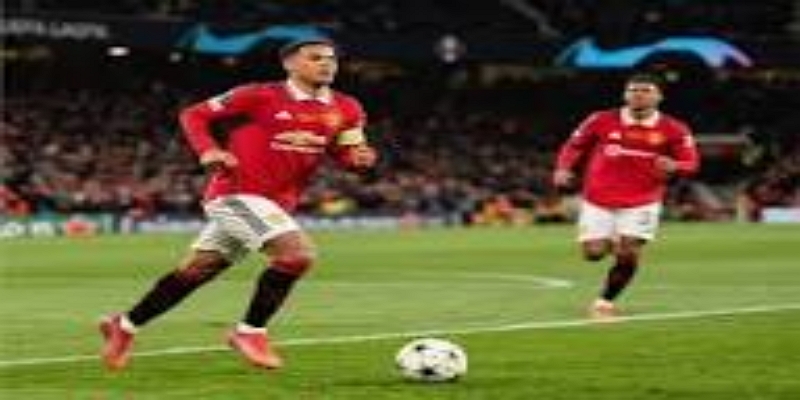 足球生涯与个人成长-爱体育