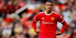 转会立场博弈：曼联、赫塔菲与球员本人-爱体育