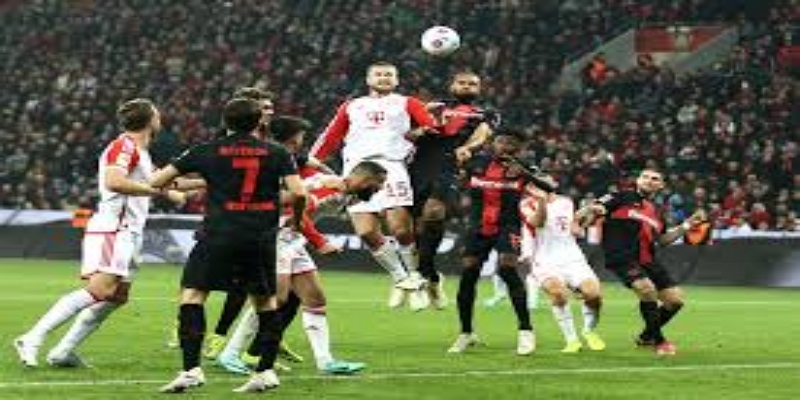 门前效率的焦虑：基斯林的呼声-爱体育