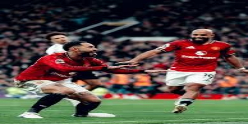 鲁尼时刻：三粒进球定义天才本色-爱体育