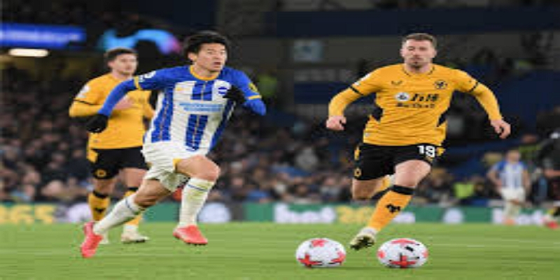 黑暗回忆：伦敦东区公寓里的恐惧夜晚-爱体育