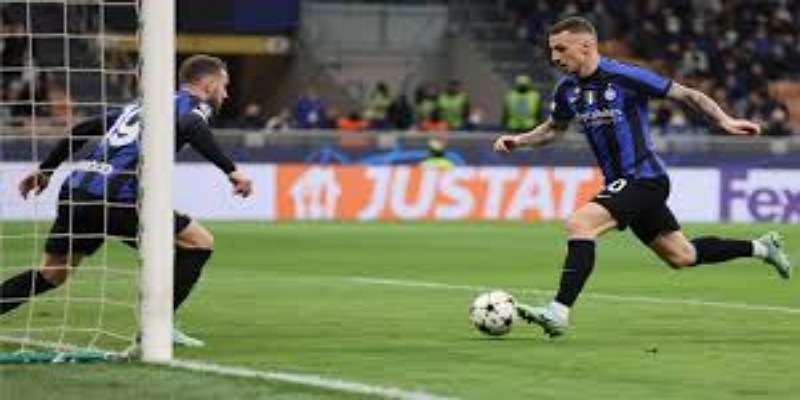 黑马与搅局者：阿斯顿维拉与热刺的潜力-爱体育