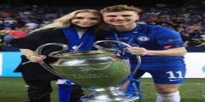 三线作战的冠军野望-爱体育