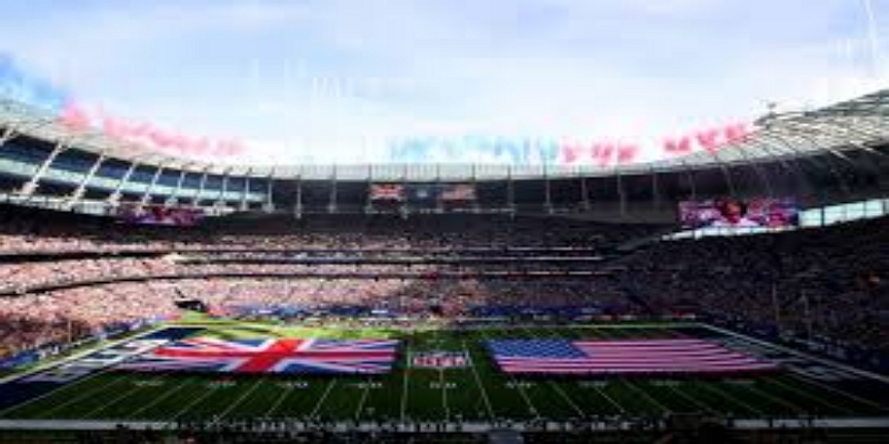 专家观点：新球场如何重塑英超格局-爱体育