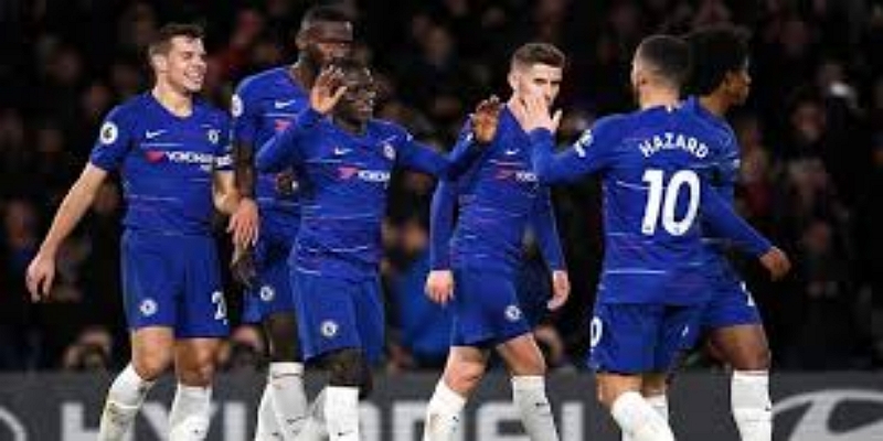 事件始末：群聊玩笑引发连锁反应- 爱体育