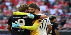 交易细节：费用支付与雷恩俱乐部的分成-爱体育