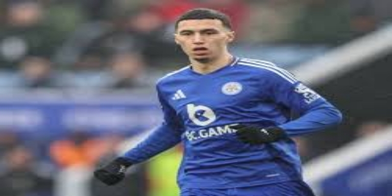 交易背景：热刺与拜仁的3000万英镑交易进入最后阶段-爱体育